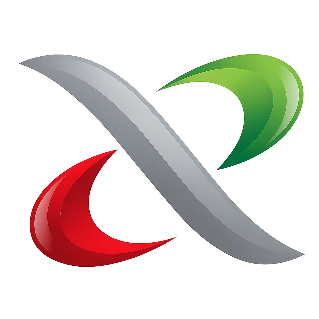 EnerNode AI – Autonomous Digital Workforce for Energy