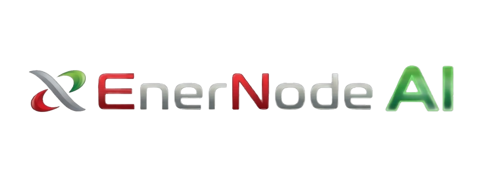 EnerNode AI